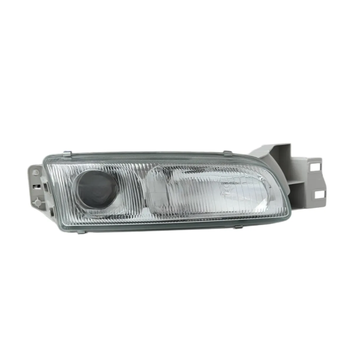 FAR 626 92-97 RH (MANUEL)
