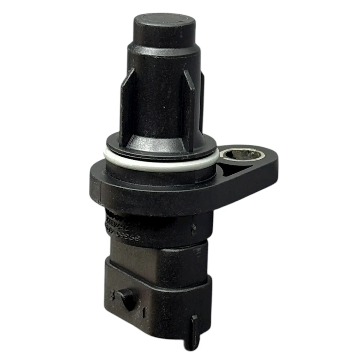 SENSÖR EKSANTRİK H100 KMYT 06-09/H1 06-09/SORENTO  06-09/BONGO 06-09