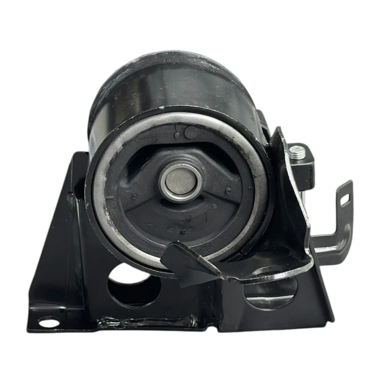 TAKOZ MOTOR X-TRAİL 04-06 ÖN RH