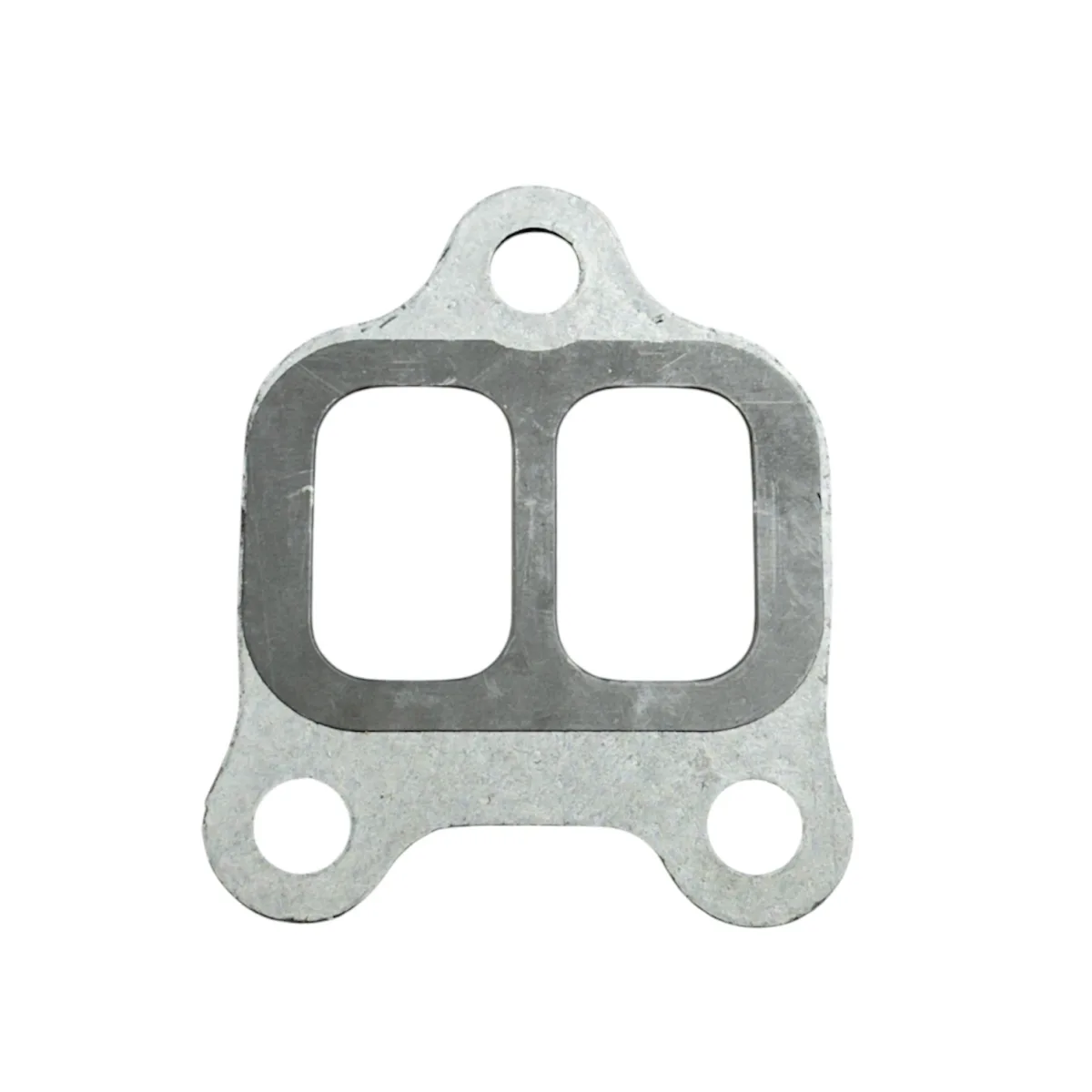 CONTA MANİFOLD COROLLA AE101 1,3 2E 92-97 (EKSOZ)