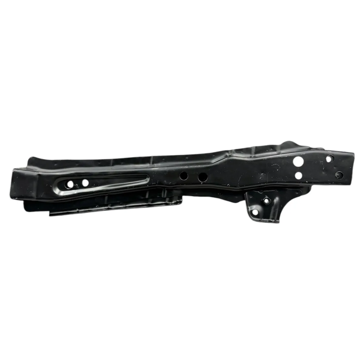 PANEL COROLLA 14-18 LH (YAN PARÇA)