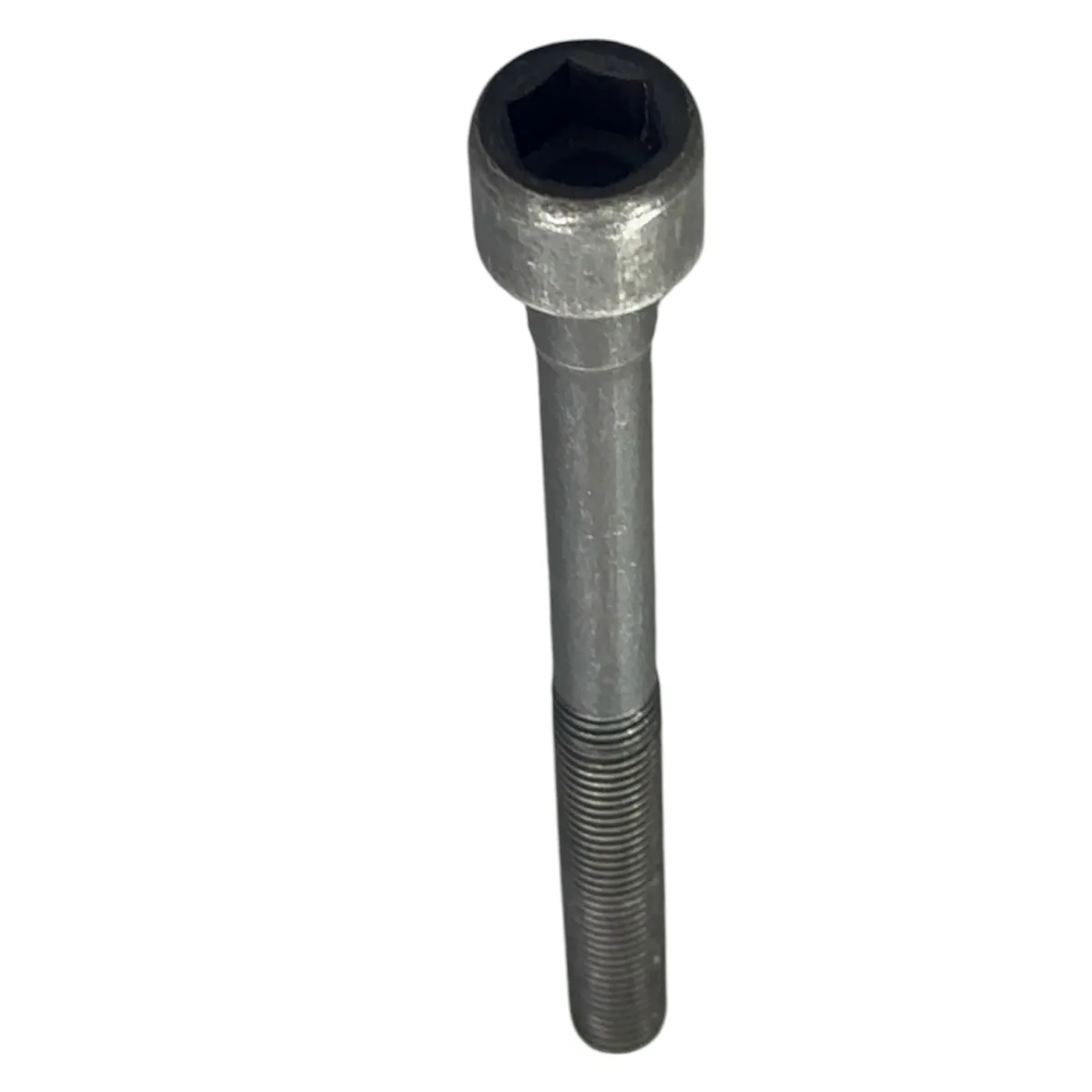 CİVATA SİLİNDİR KAPAK QASHQAİ 1,6 HR16 BENZLİ  07-13/NOTE 1,6 HR16 BENZLİ 07-13/MİCRA 1,6 HR16 BENZLİ 07-13
