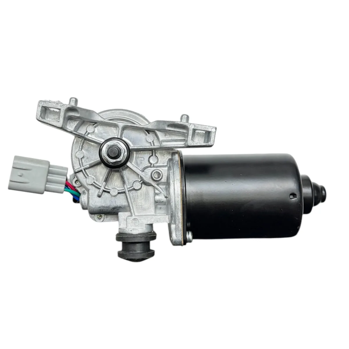 MOTOR SİLECEK HILUX REVO 15-19 ÖN