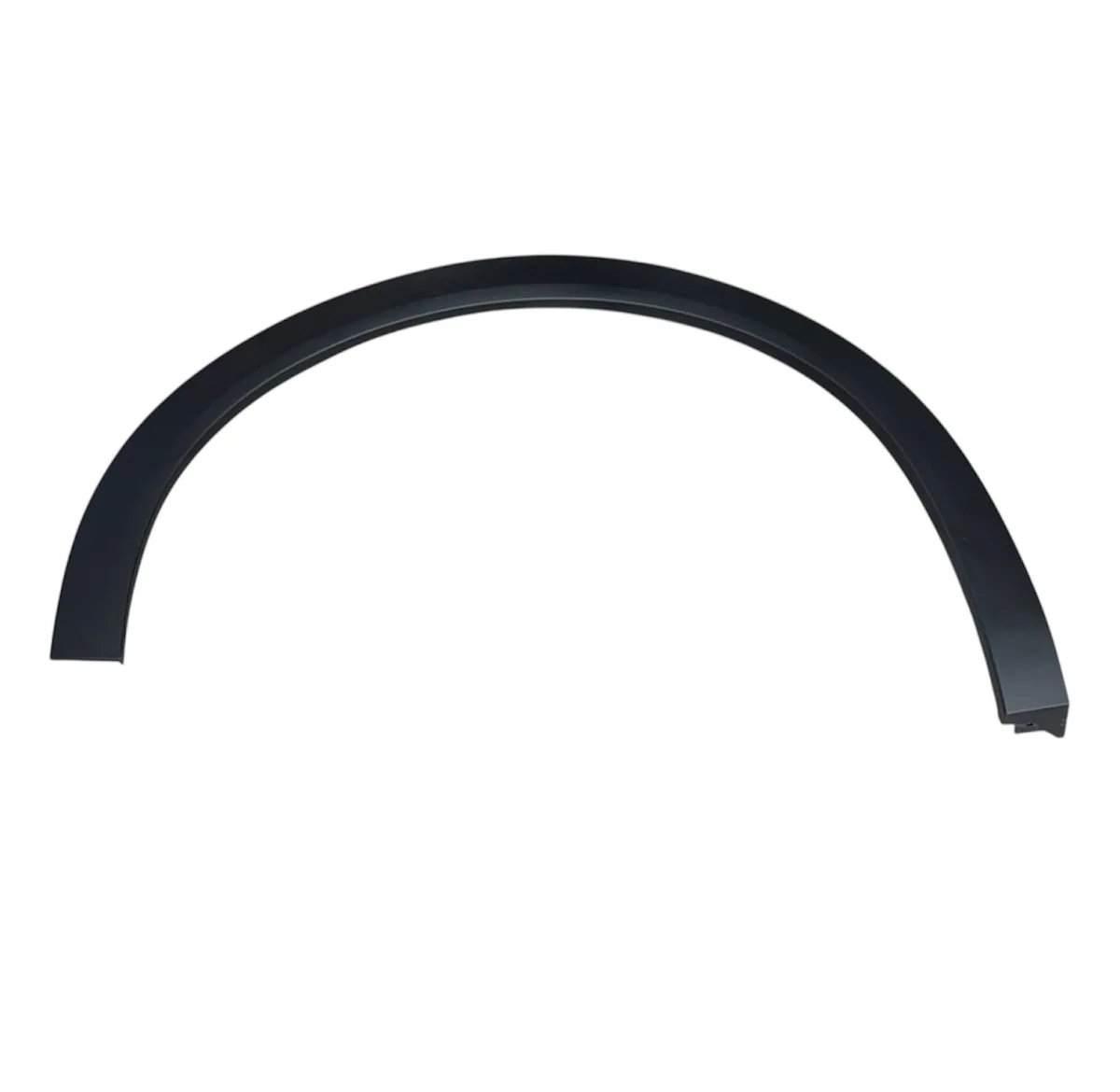BODİK ÇAMURLUK ATTO 3 23-25 ARKA RH