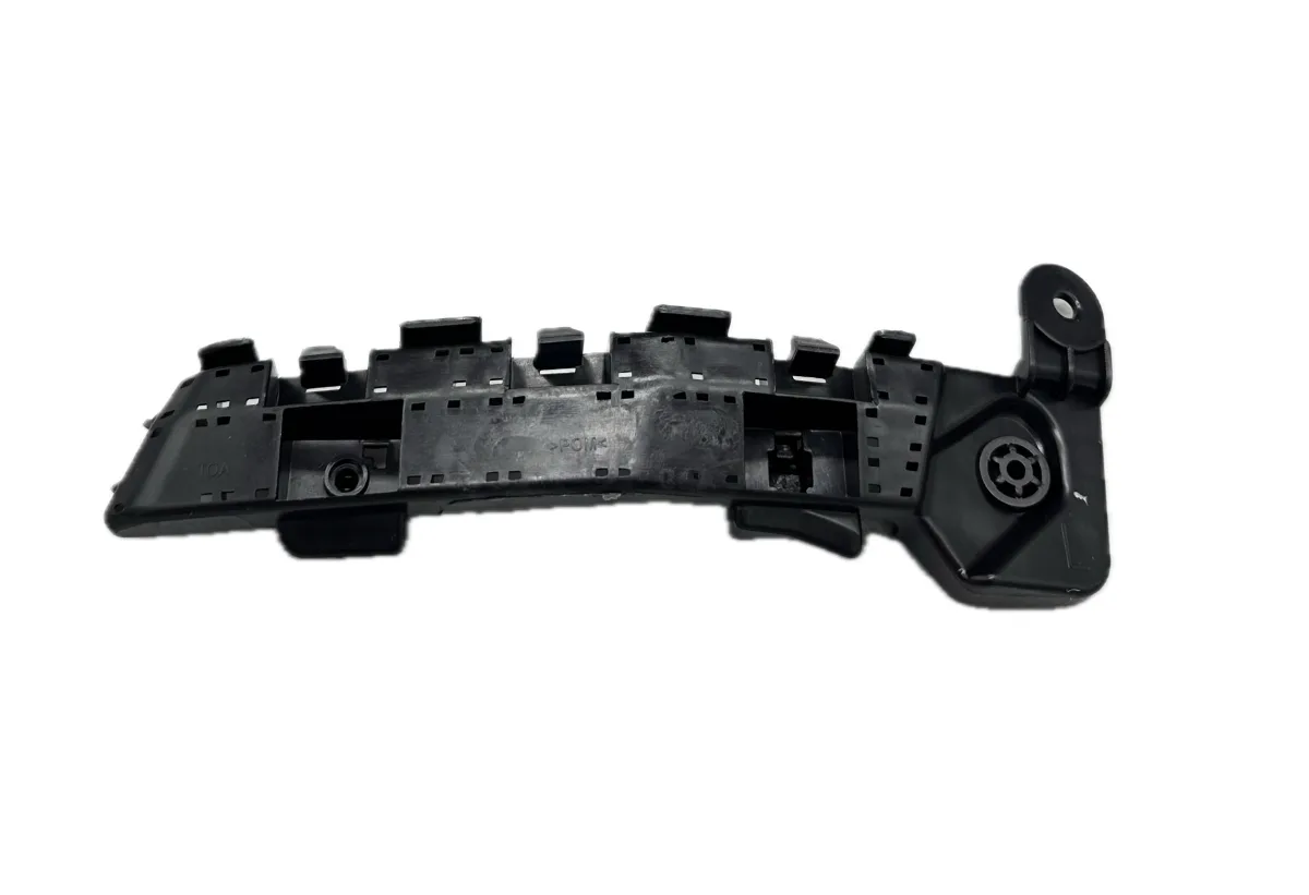 BRAKET TAMPON CRV 12-17 ÖN LH