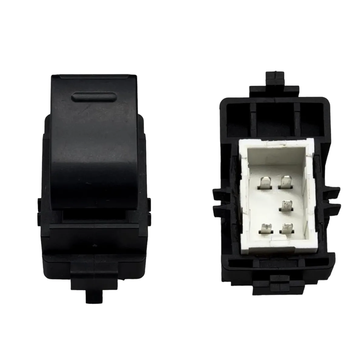 DÜĞME CAM AÇMA COROLLA AE92 88-92 ÖN RH