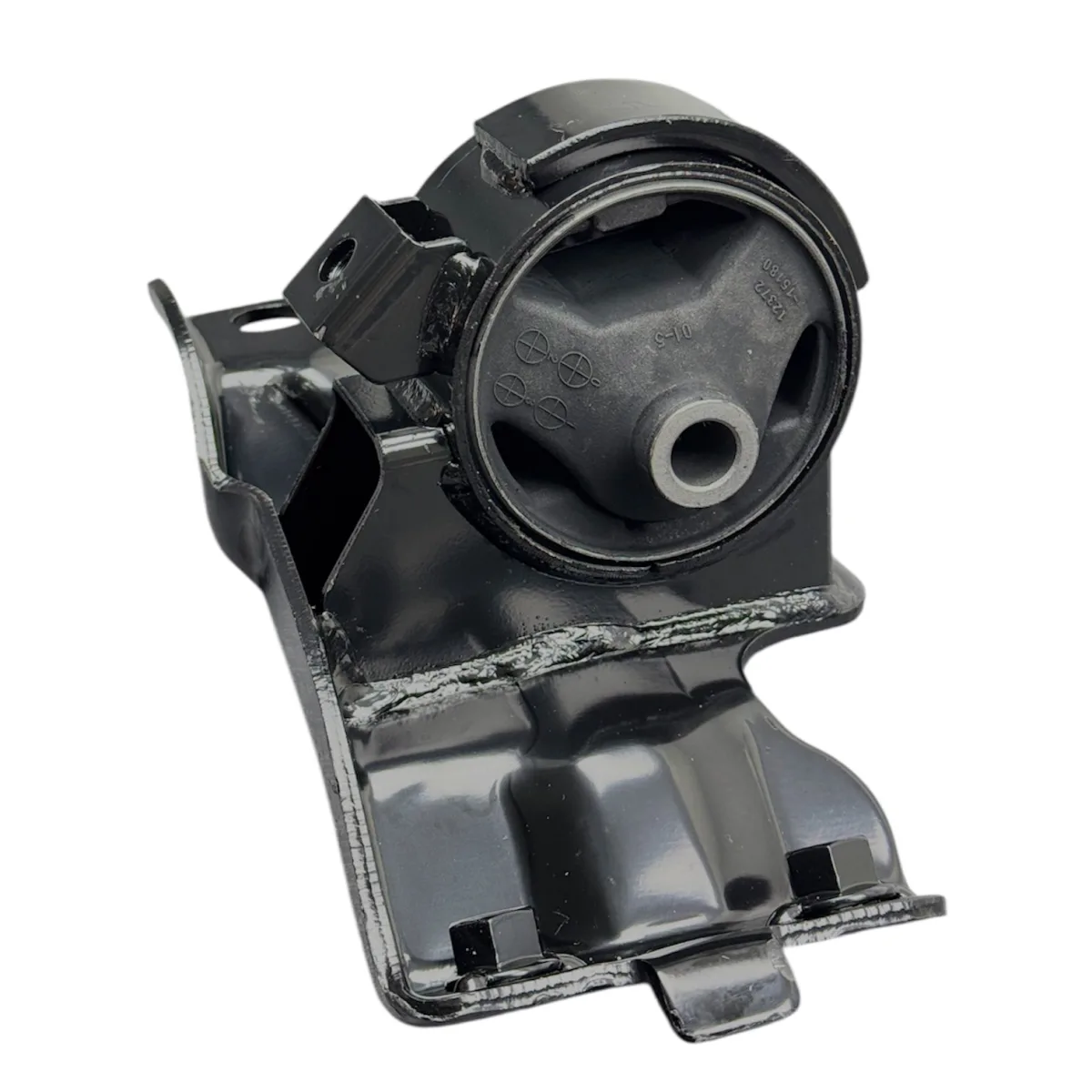 TAKOZ MOTOR COROLLA AE92 88-92/AE101 92-97 LH  (OTOMATİK)