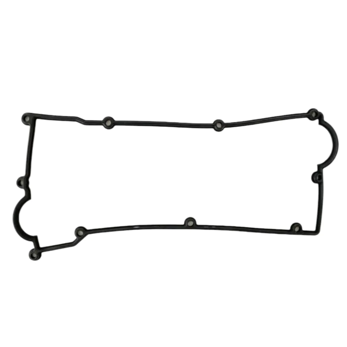 CONTA SUBAP KAPAK ACCENT 1,5-1,6 00-05/ACCENT  ERA/ GETZ 1,3 02-05/CERATO/RİO 1,4-1,6 06-12/ELANTRA 1,6 01-06