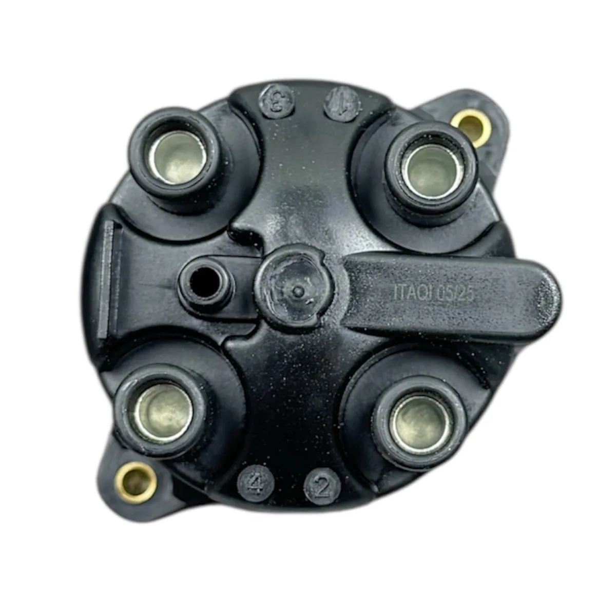 KAPAK DİSTRİBÜTÖR PROTON 1,6 92-96