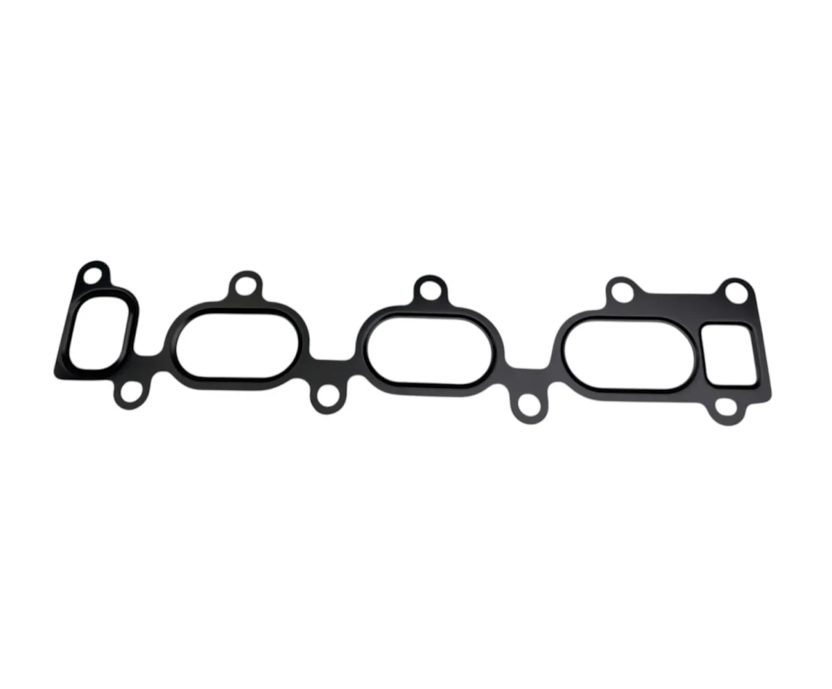 CONTA MANİFOLD ACCENT 1.5 CRDI 00-05/GETZ 1,5 02-  05(EMME)