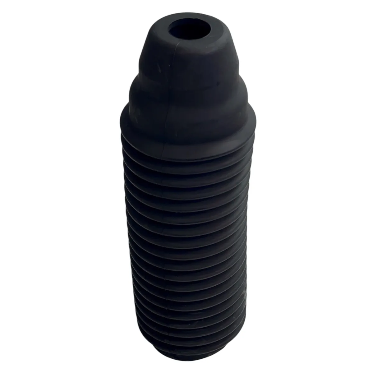 KÖRÜK AMORTİSÖR QASHQAİ 07-14/JUKE 10-13/X-TRAİL  07-11 ÖN LH/RH