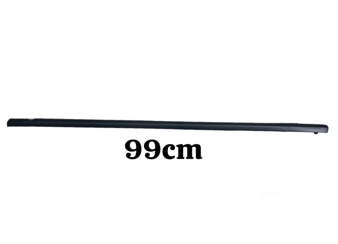 ÇITA CAM SIYIRICI FİTİL ACCENT ERA 06-12 DIŞ ARKA LH