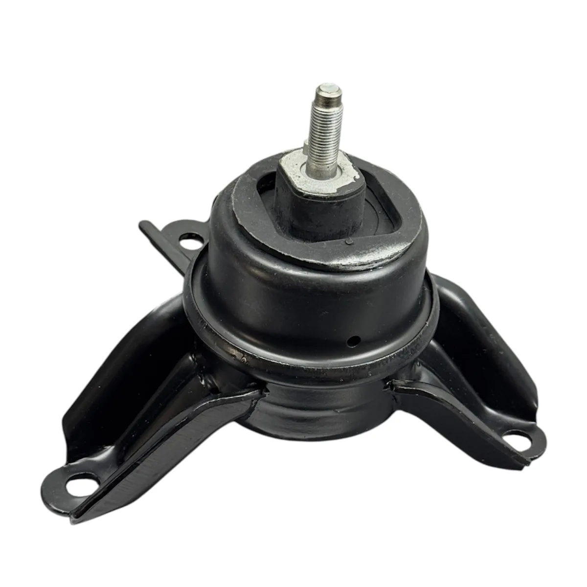 TAKOZ MOTOR TUCSON 09-15/İX35 09-15/SPORTAGE  09-15 ÖN RH