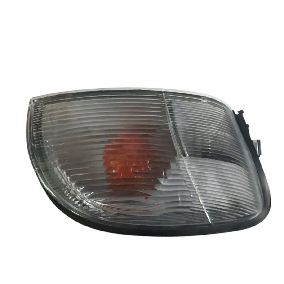 SİNYAL D22 98-01 LH