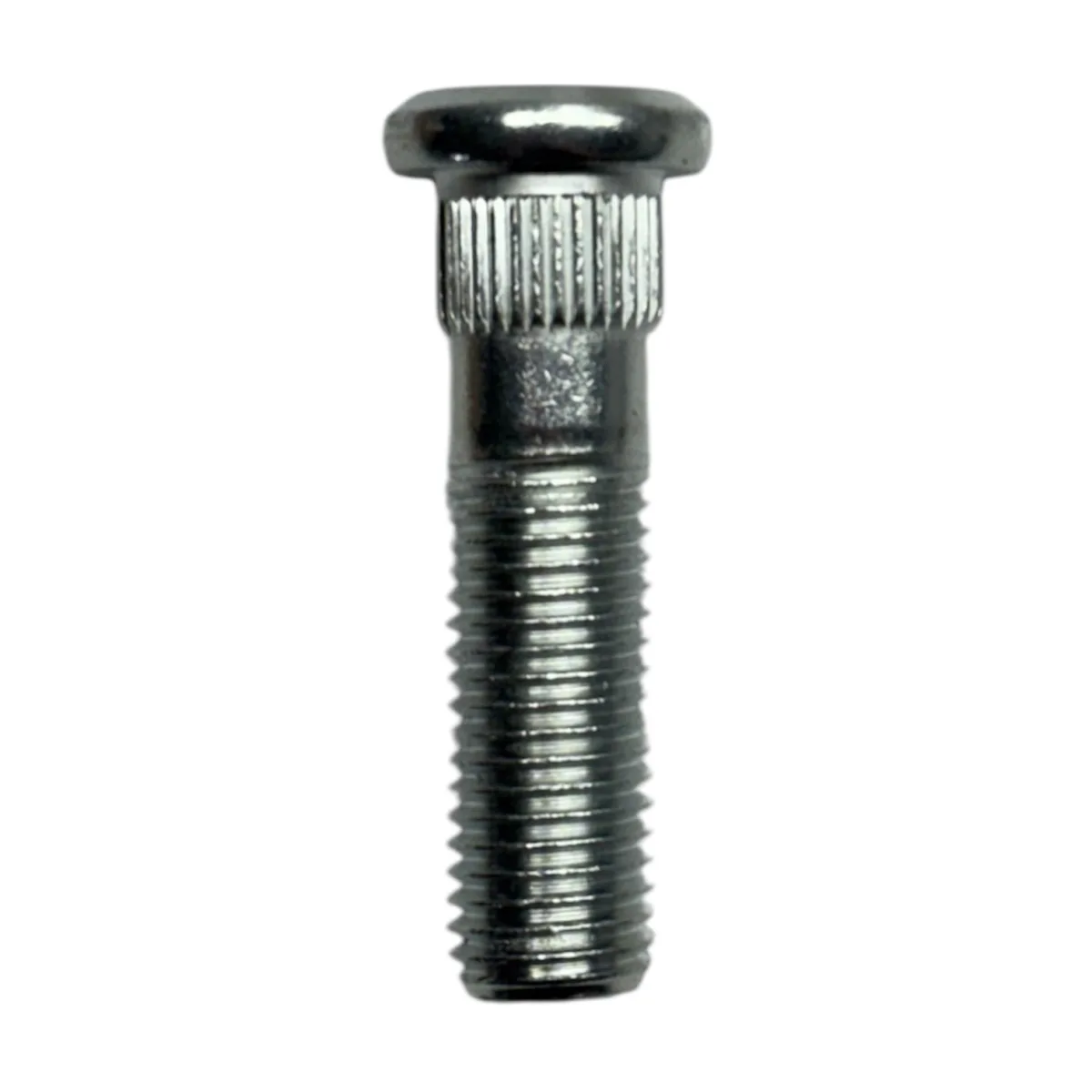 BİJON SOMUN SAPLAMASI ACCENT ERA 06-11/GETZ  06-11/ ELANTRA 06-11/İ20 06-11/İ30 06-11/TUCSON 06-11/SANTAFE 06-11