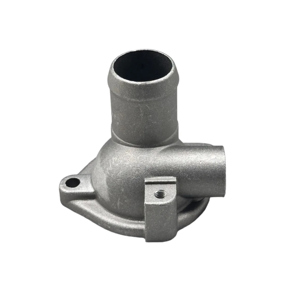 YUVA TERMOSTAT ACCORD 90-94 (ÜST)