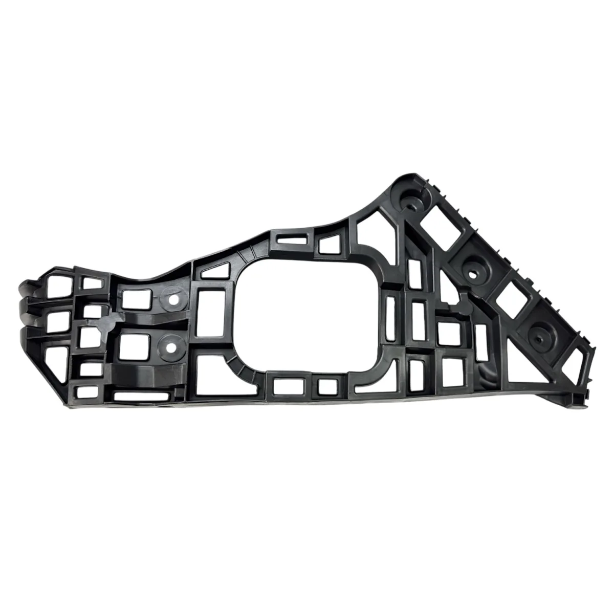 BRAKET TAMPON HS 22-24 ARKA LH