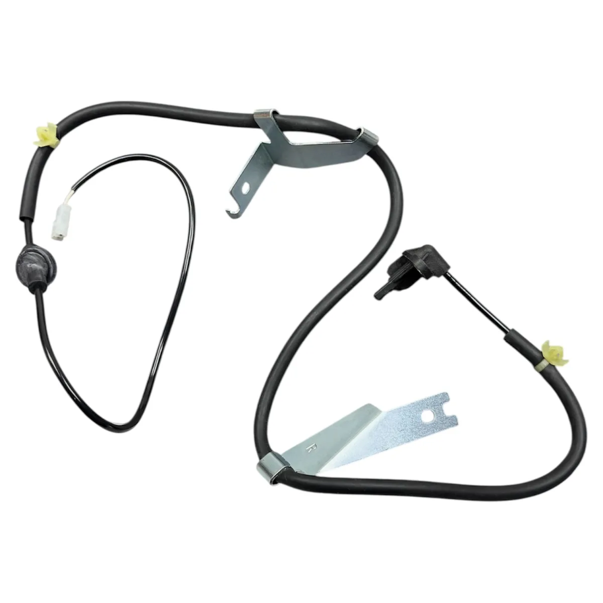 SENSÖR ABS SUZUKİ SPLASH 09-14 ARKA RH