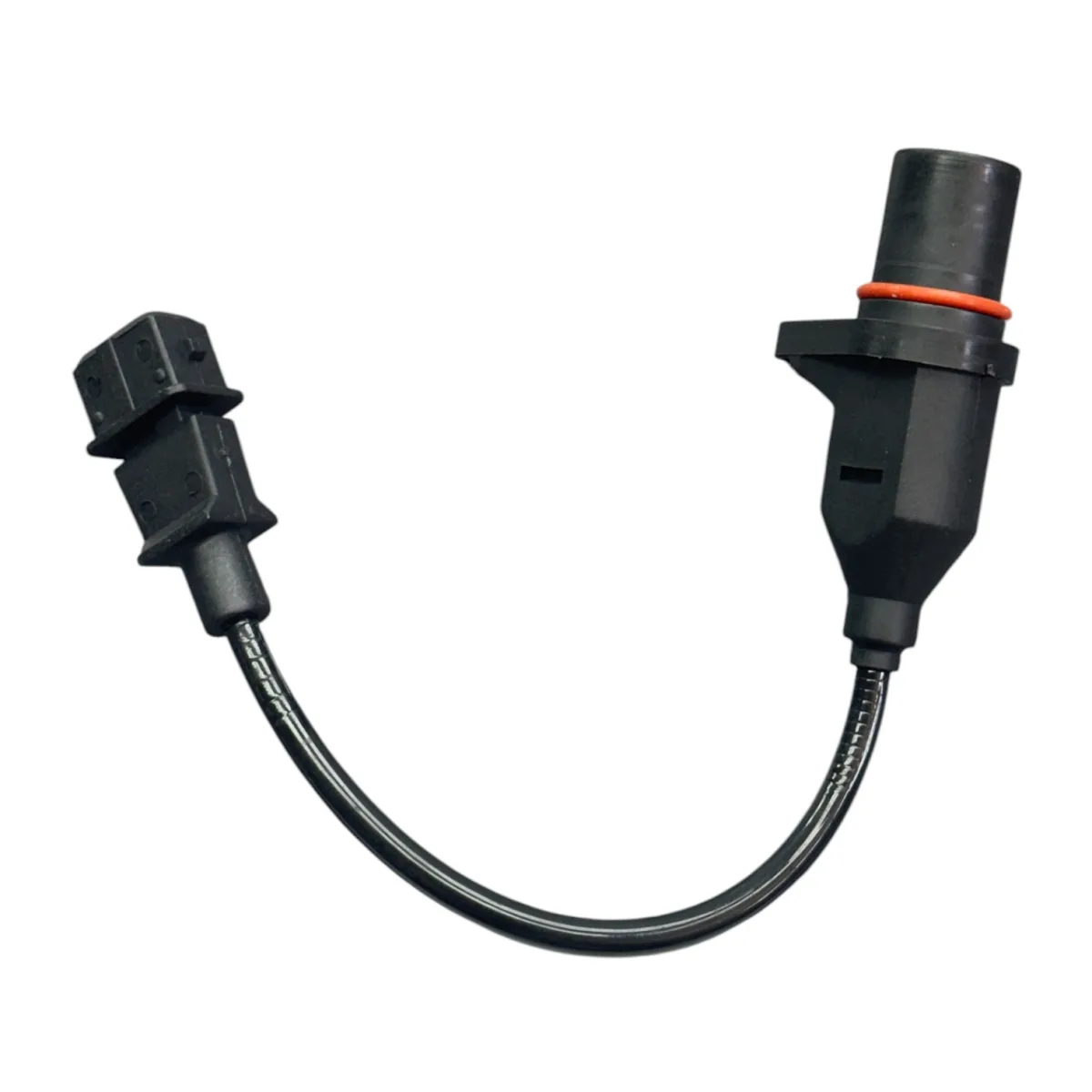 SENSÖR KRANK MİL POZİSYON ACCENT ERA 1,4-1,6  06-12/CERATO 06-12/RİO 1,4-1,6 06-12/ACCENT BENZİNLİ 95-05 (2 FİŞLİ)