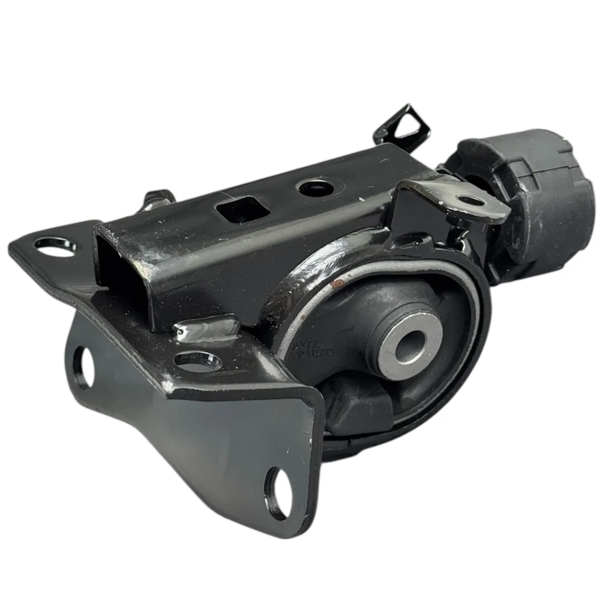 TAKOZ MOTOR AVENSİS 2,0 BENZLİ 03-09 ÖN LH  (OTOM)