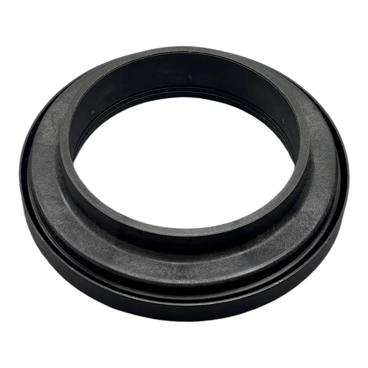 BİLYA AMORTİSÖR QASHQAİ 06-13/X-TRAİL 06-13