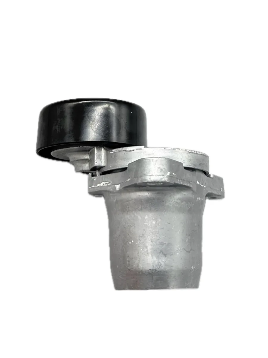 BİLYA GERGİ ACCENT DİZEL 00-05/GETZ 06-09/TUCSON  06-09/SANTAFE 06-09/SPORTAGE 06-09/SONATA 06-09