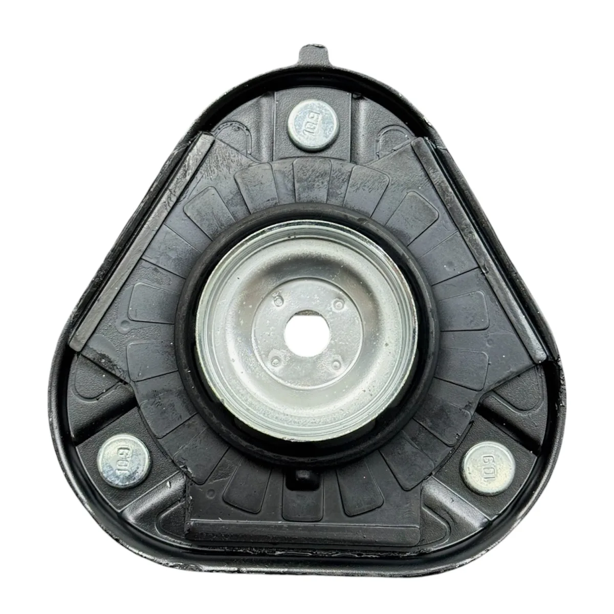 TAKOZ AMORTİSÖR COROLLA 19-24/CHR 16-19 ÖN LH/RH