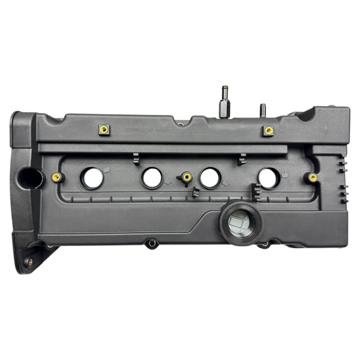 KAPAK PİYANO ACCENT 1,6 00-05