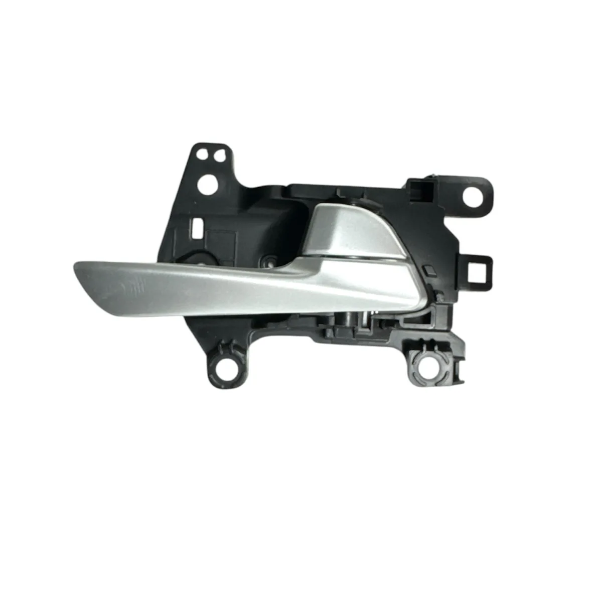 KOL KAPI TUCSON 15-18 ARKA İÇ RH
