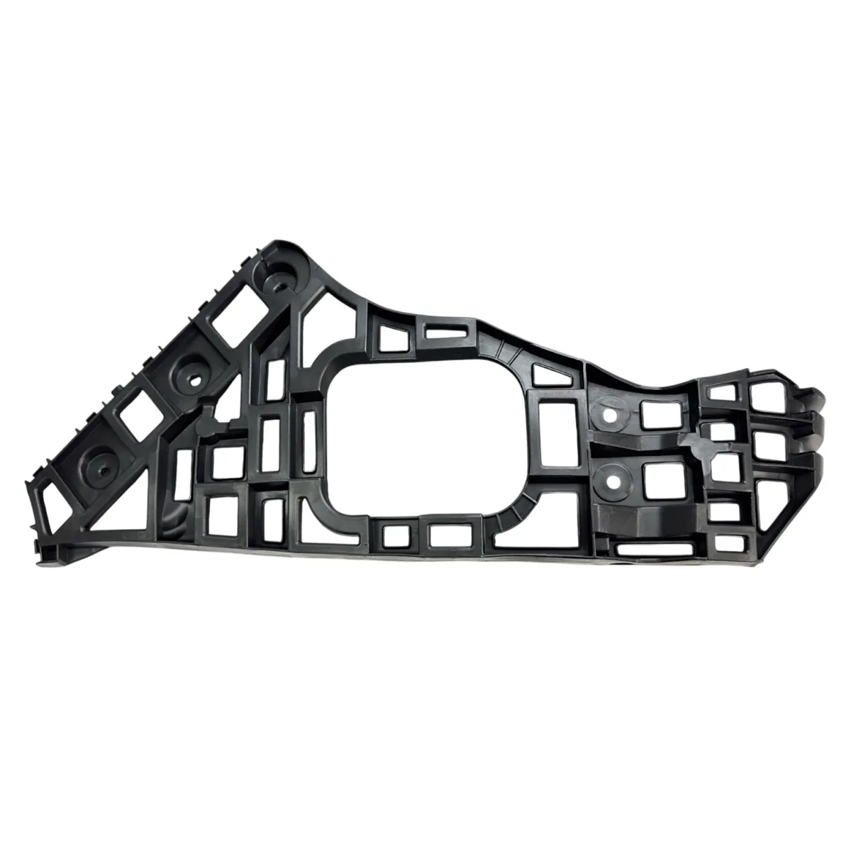 BRAKET TAMPON HS 22-24 ARKA RH