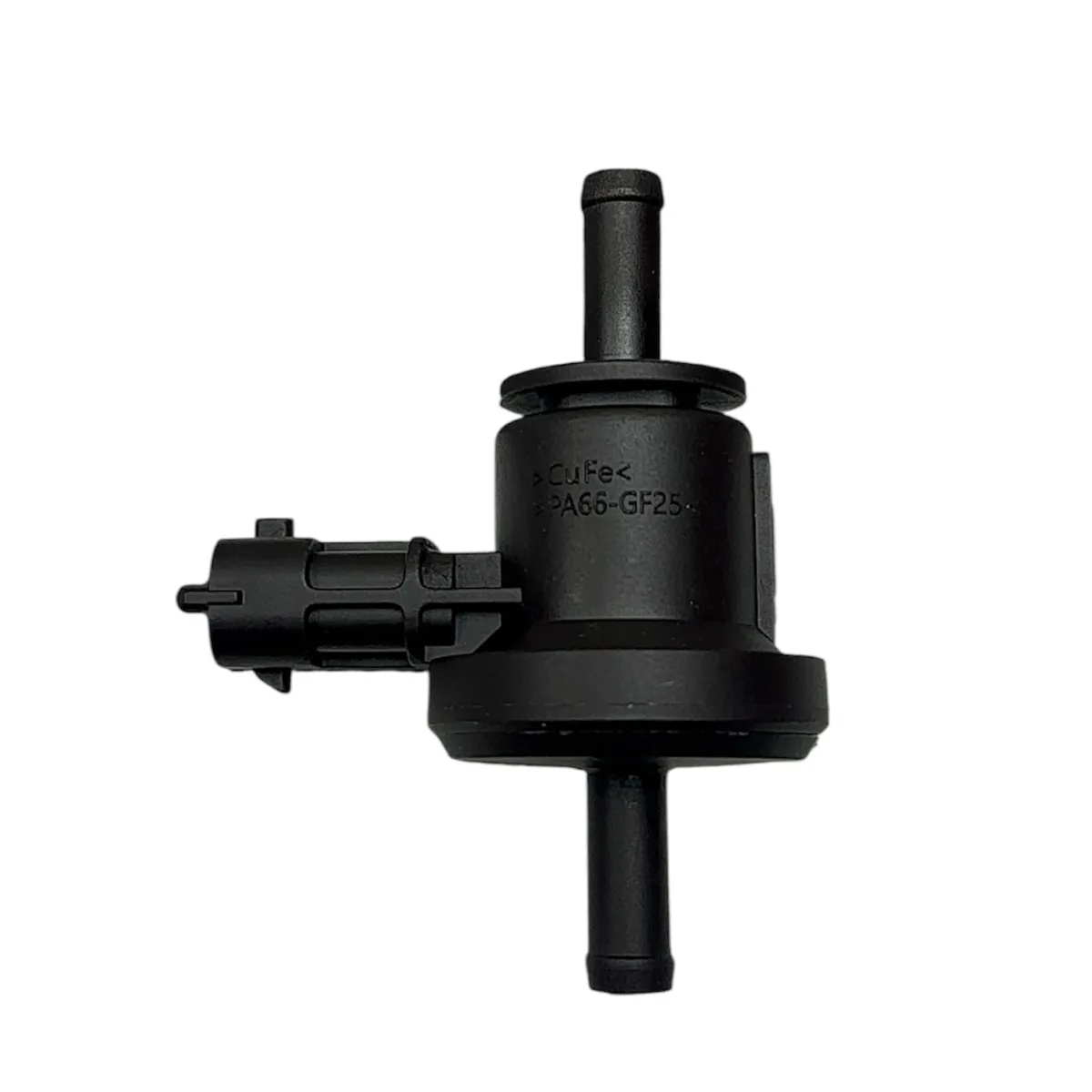 VALF YAKIT KONTROL ACENT ERA 06-11/GETZ 06-11/RİO  06-11/CEED BENZ 06-11