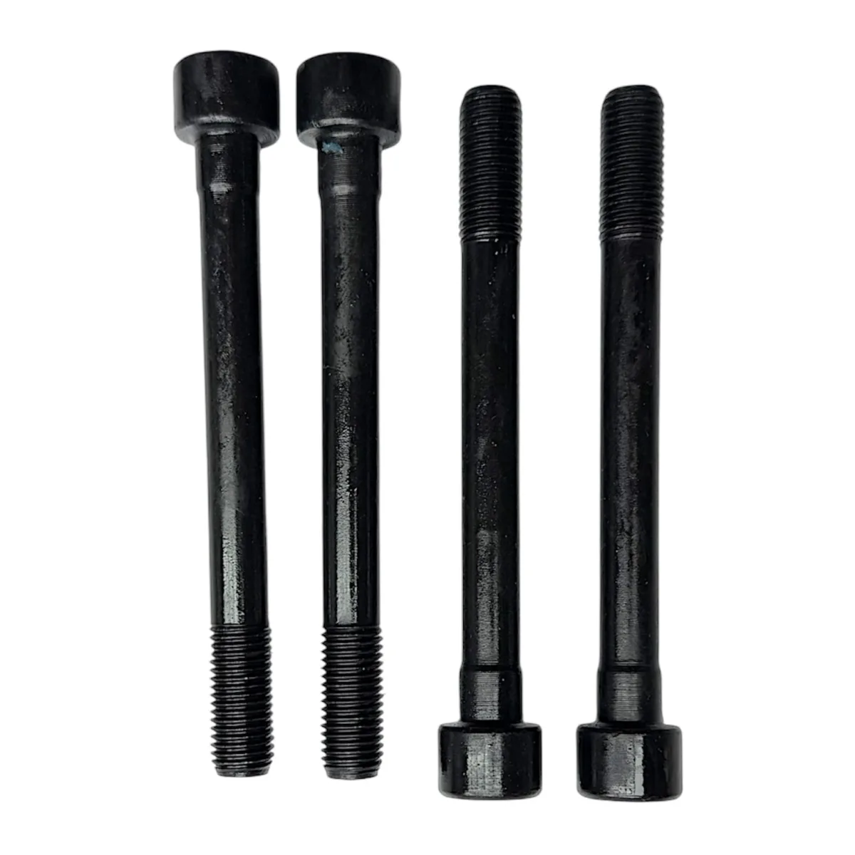 CİVATA SİLİNDİR KAPAK ACCENT BENZLİ 02-05/ ACCENT ERA 1.4-1.6 BENZLİ 06-12/RİO 1.4 BENZLİ 06-12/CERATO 1.6 BENZLİ 06-12/GETZ 1.4 BENZLİ 06-12