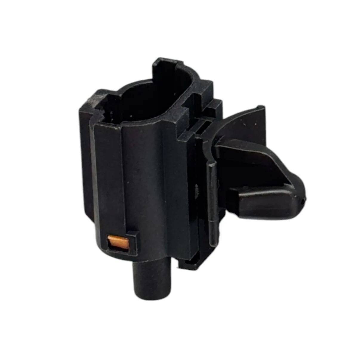 SENSÖR SICAKLIK DIŞ ACCENT 07-20/ELANTRA  07-20/İ20 07-20/İ30 07-20/CEED 07-20/ İX35 07-20/SPORTAGE 07-20/CERATO 07-20/TUCSON 07-20