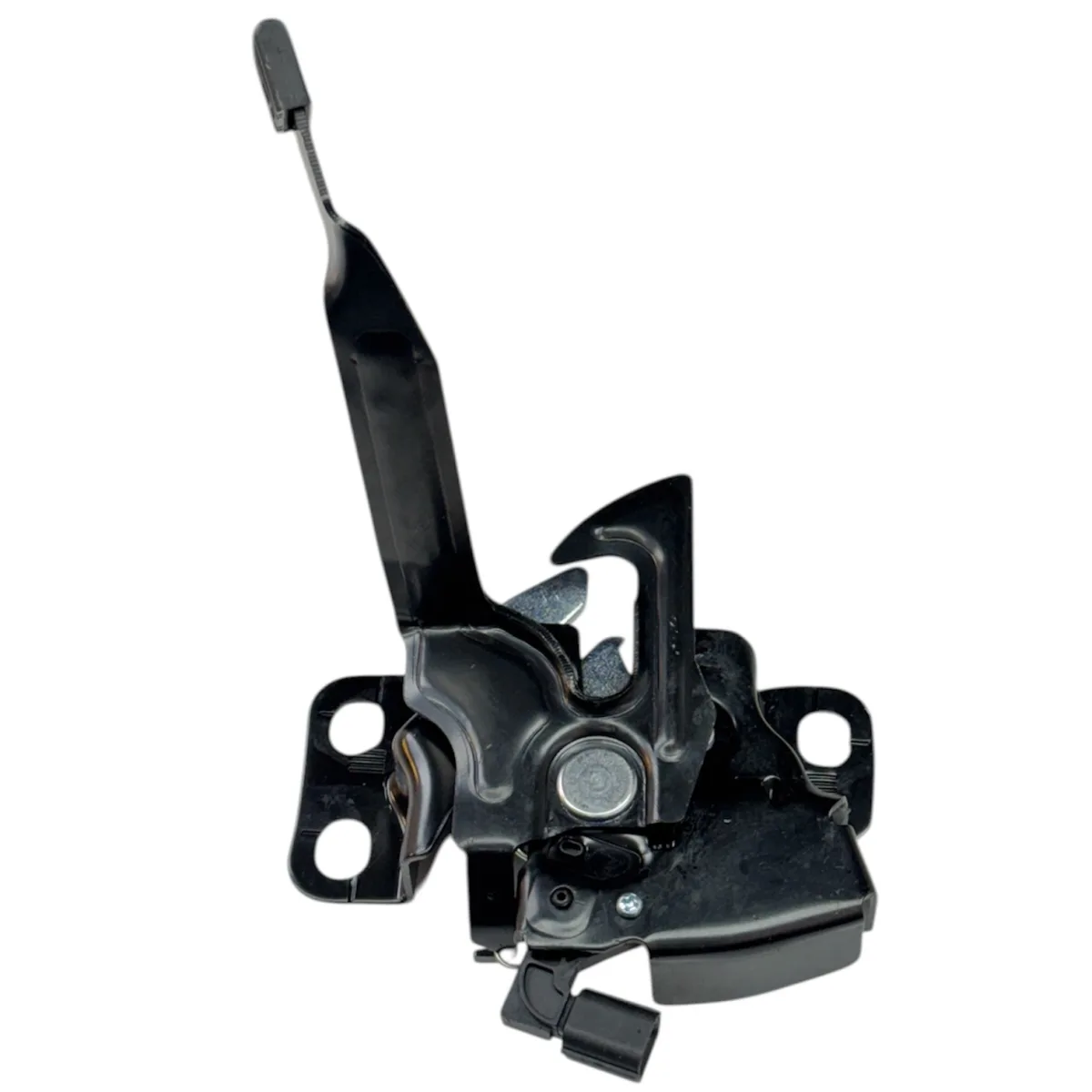 KİLİT KAPUT MOTOR CIVIC 16-21