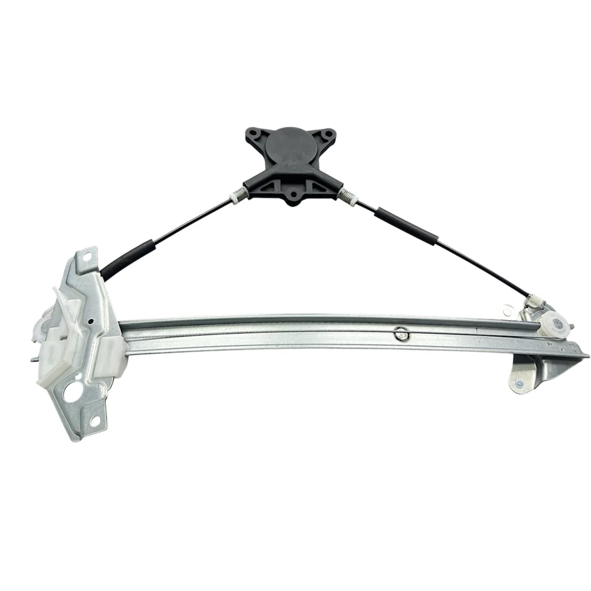 KRİKO CAM COROLLA AE100 92-97 ÖN LH (MANUEL)