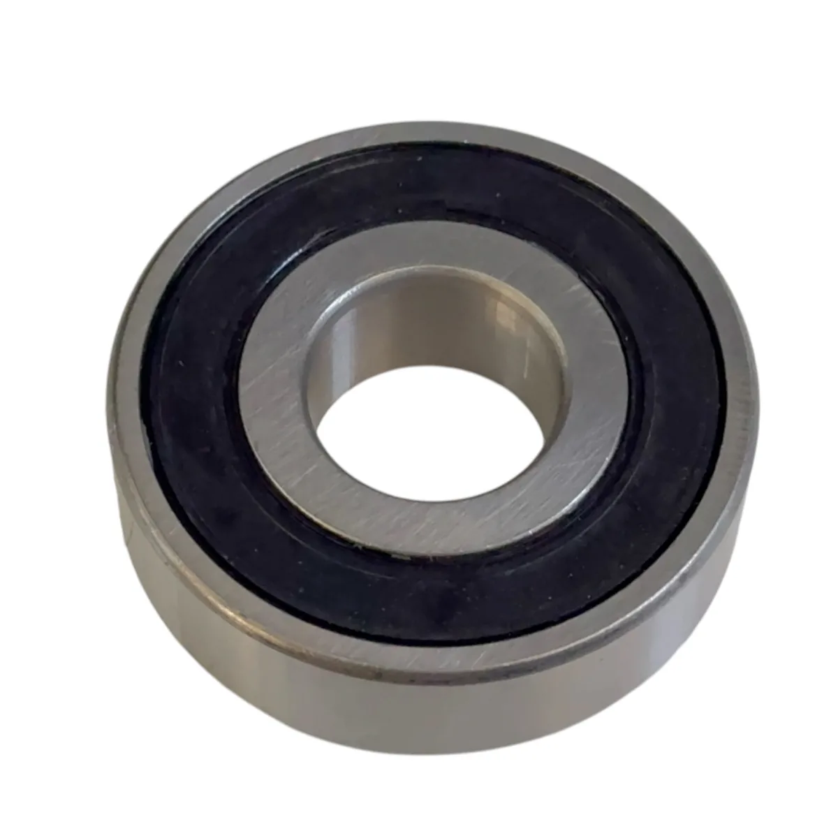 BİLYA PRİZDİREK ACCENT ERA 06-11/ACCENT BLUE  12-17/ELANTRA 12-17/İ20 12-17/İ30 12-17/IX35 12-17/RIO 12-17/CERATO 12-17/CEED BENZLİ 12-17 (25X65X19)