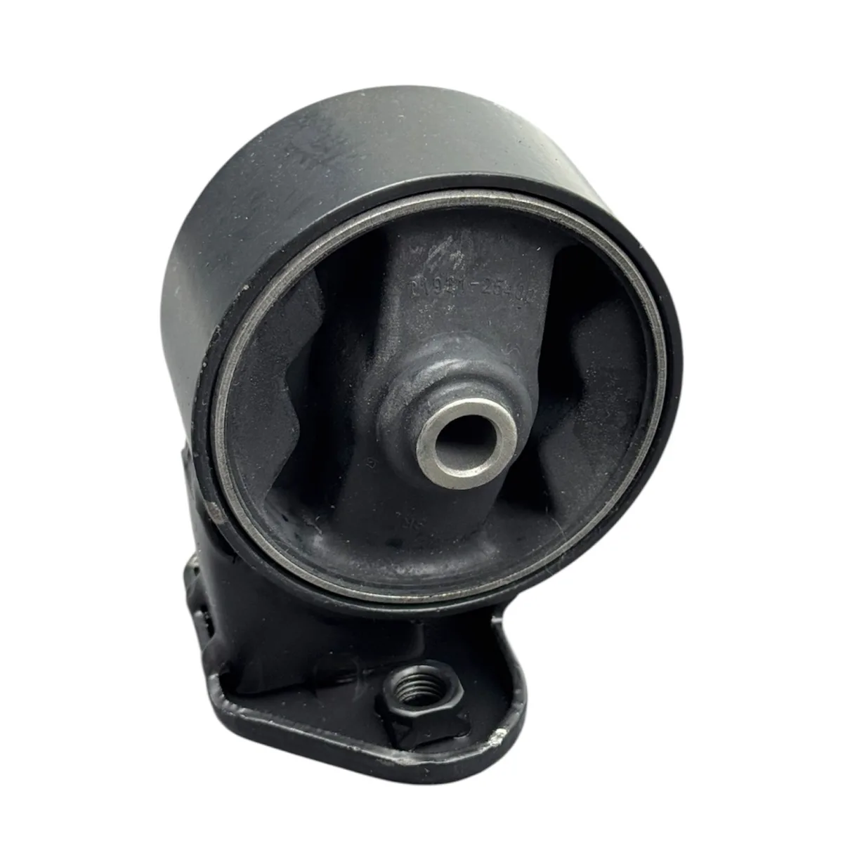 TAKOZ MOTOR ACCENT 00-05 ARKA