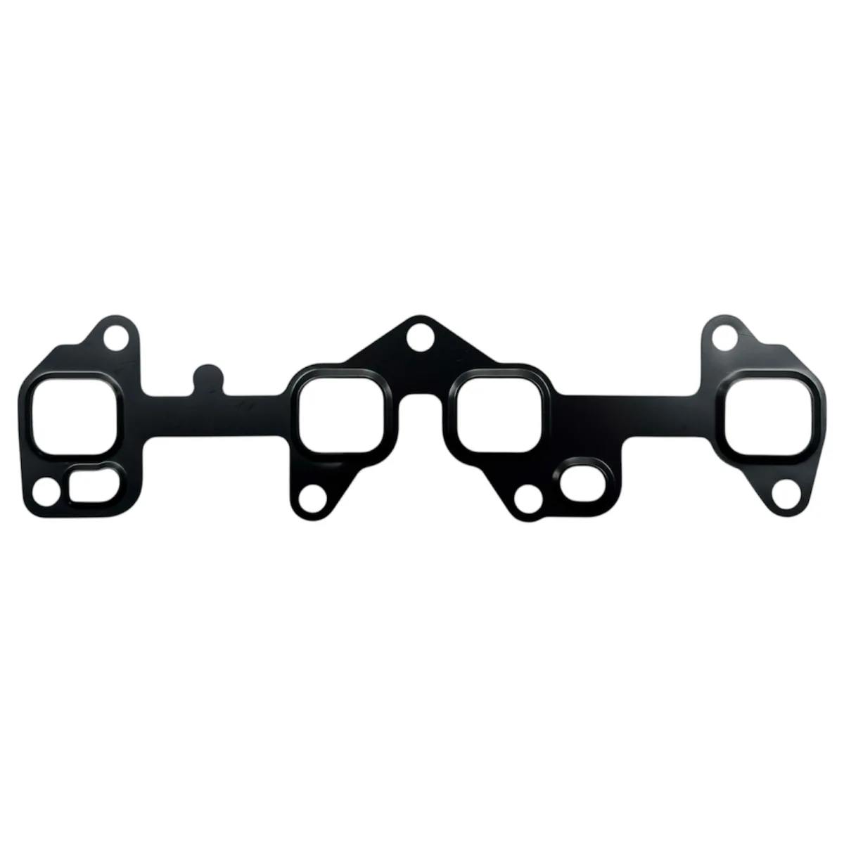 CONTA MANİFOLD COROLLA AE101 1,3 2E 92-97 (EMME)