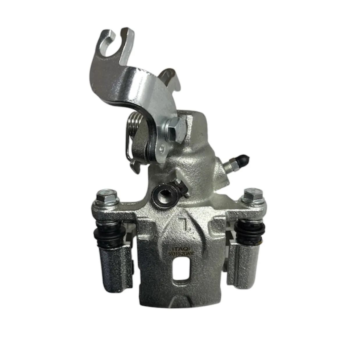 KALİPER FREN ELANTRA 04-05/CERATO 04-08 ARKA LH