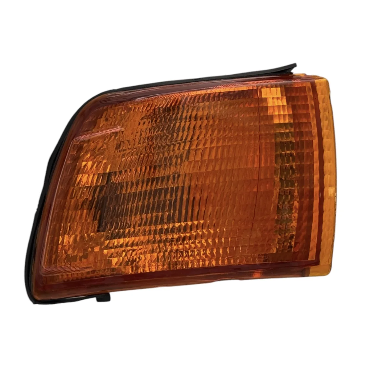 SİNYAL GALANT 88-92 RH (SARI)