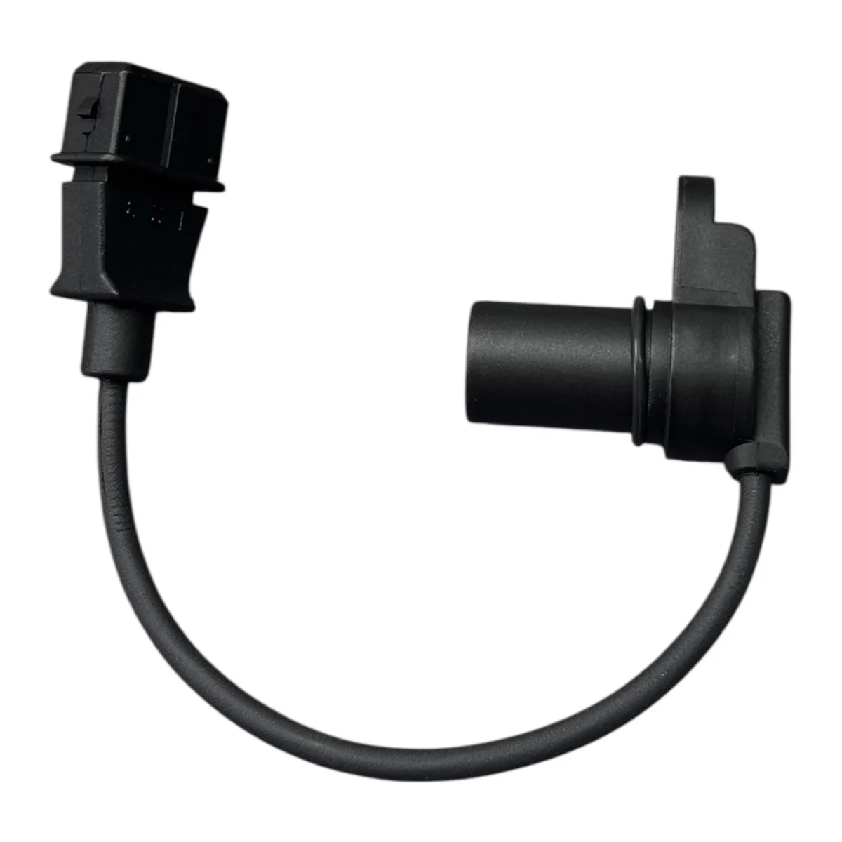 SENSÖR EKSANTRİK ACCENT 95-00/ELANTRA 96-00 (TDC  SENSÖR/KABLOLU)