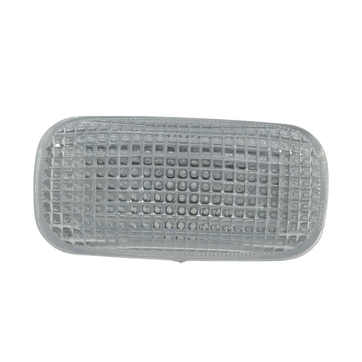 SİNYAL ÇAMURLUK PRİMERA 02-06 RH/LH (BEYAZ)