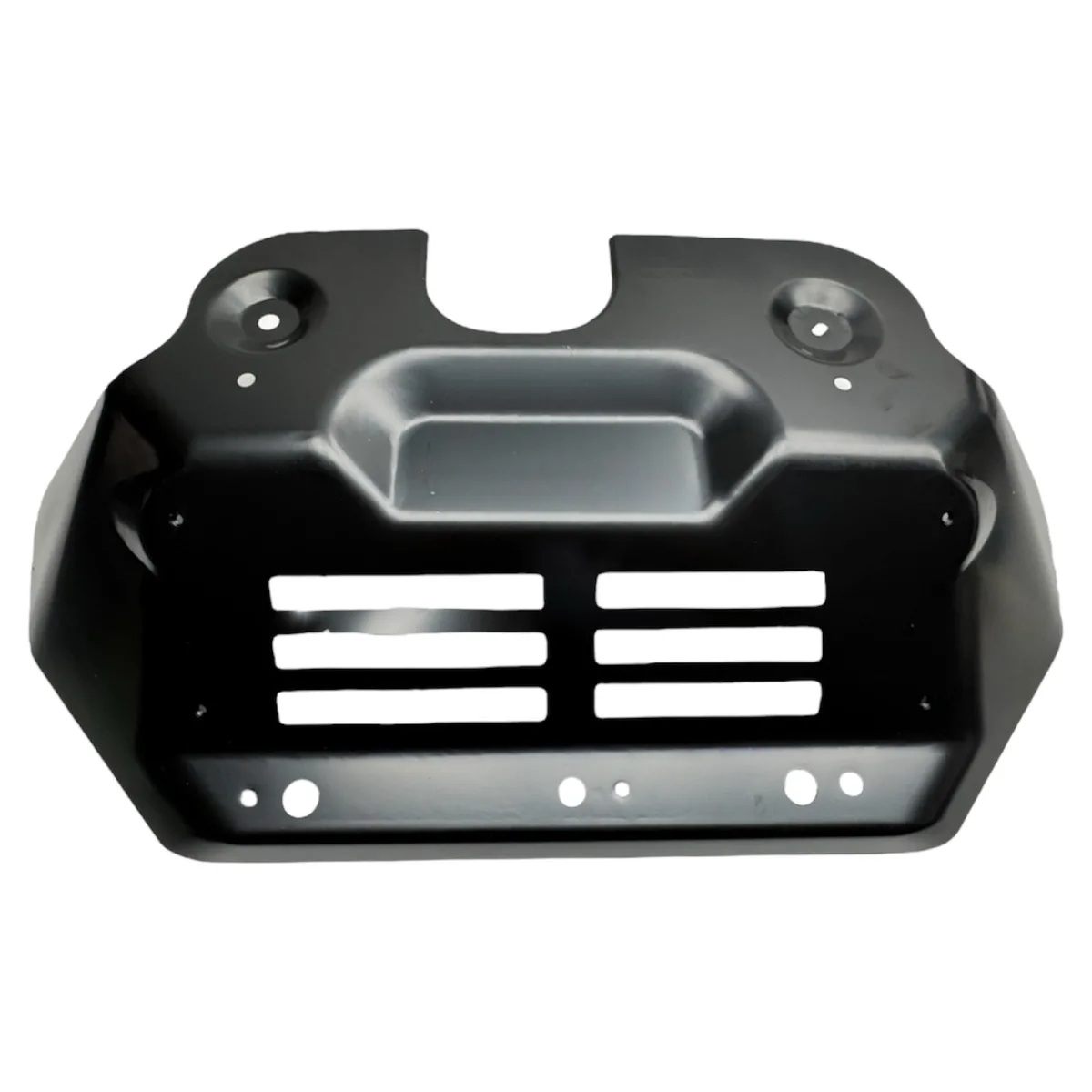 MUHAFAZA KARTER HILUX VİGO 07-12 ÖN