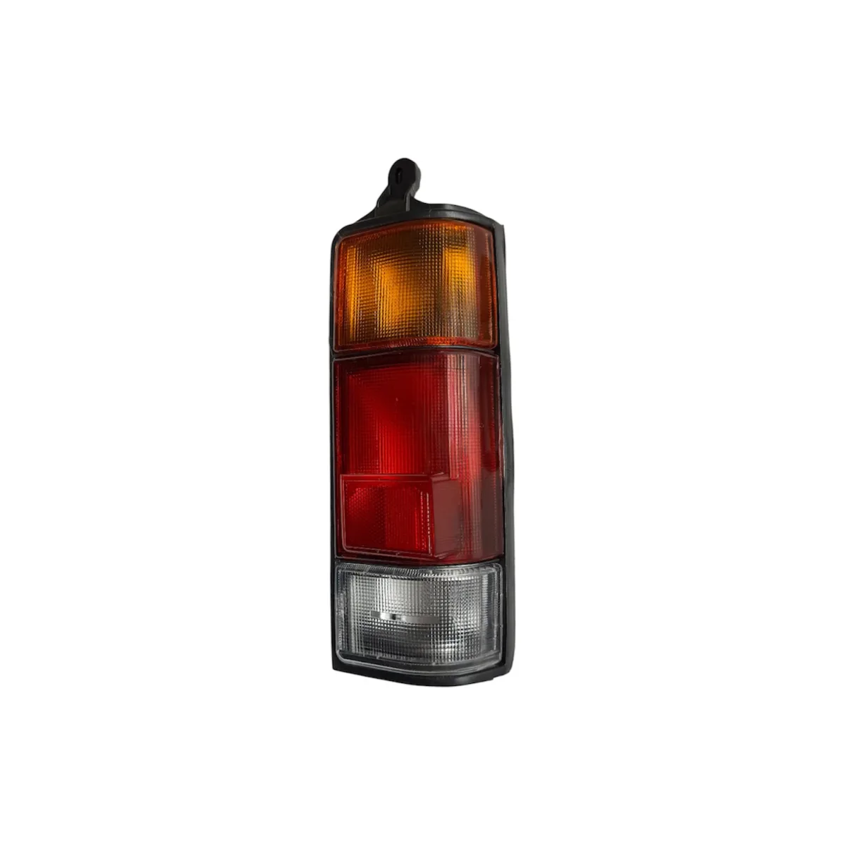 STOP CARRY SK410 90-98 RH (DUYLU)