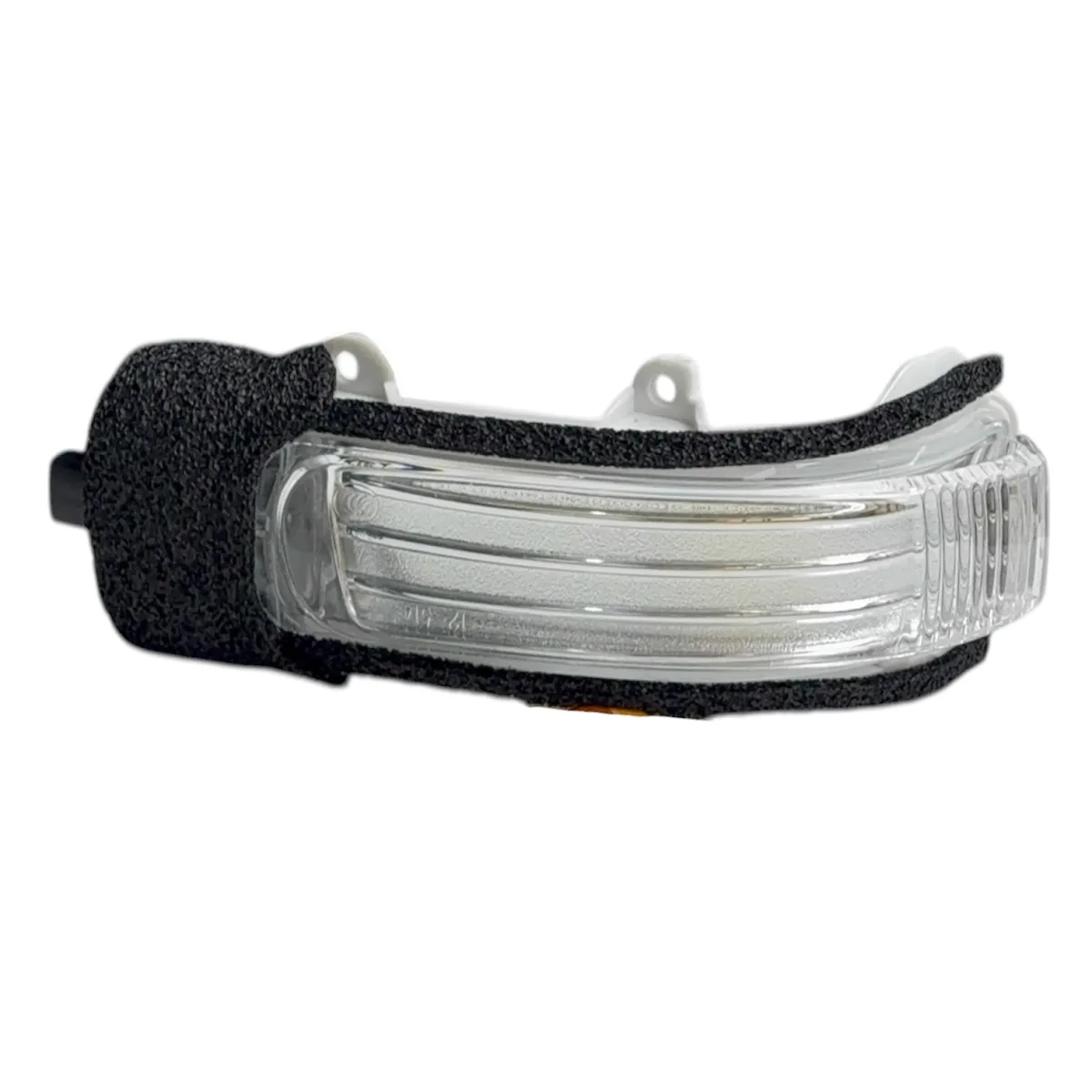 SİNYAL AYNA DİKİZ COROLLA 10-12/AURİS 09-11 RH