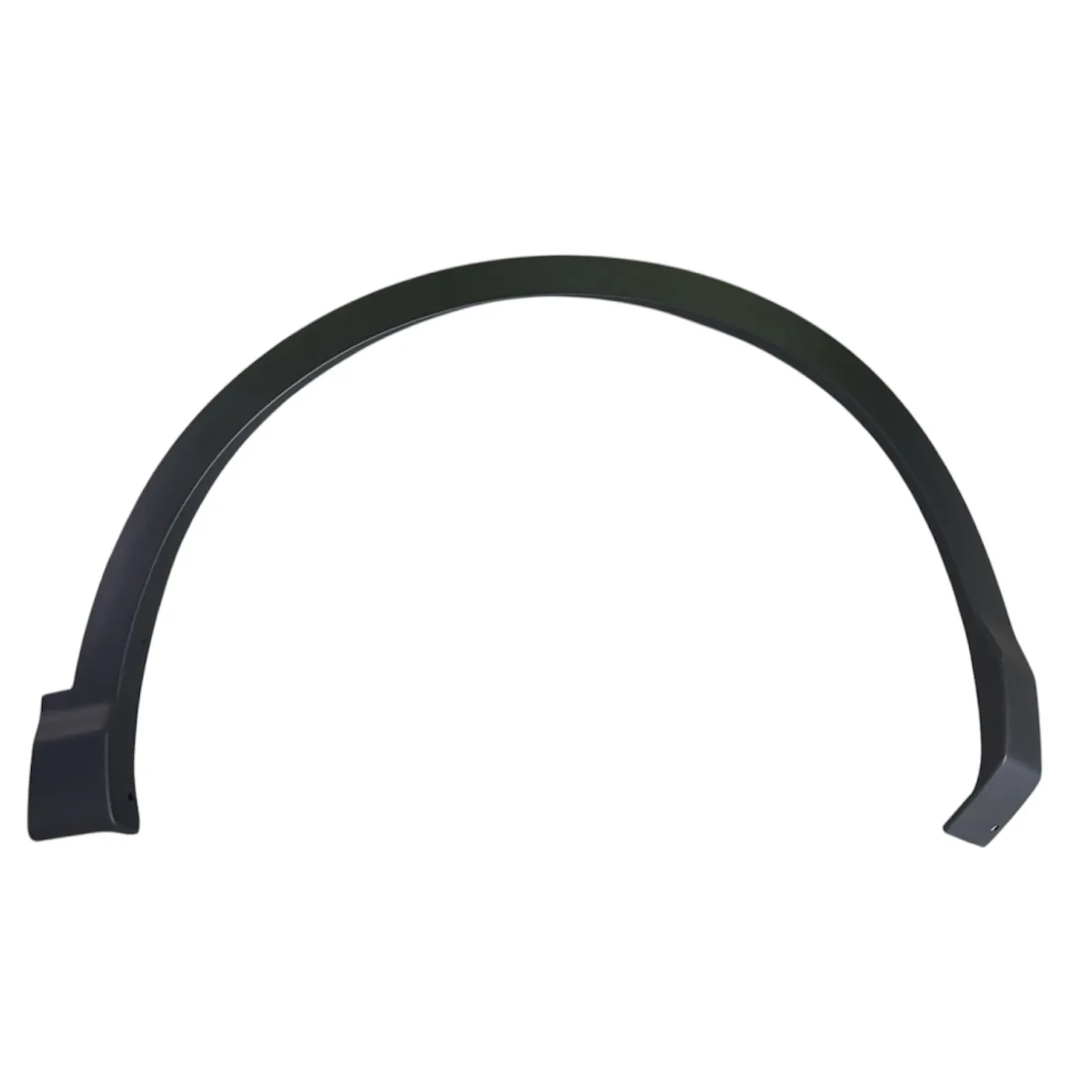 BODİK ÇAMURLUK QASHQAİ 14-21 ÖN RH
