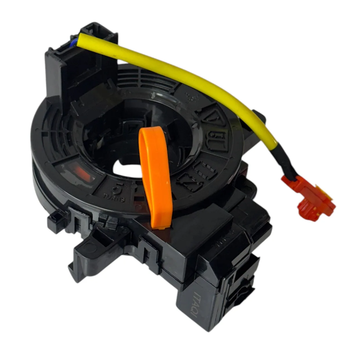 ZEMBEREK AIRBAG HILUX VİGO 06-10