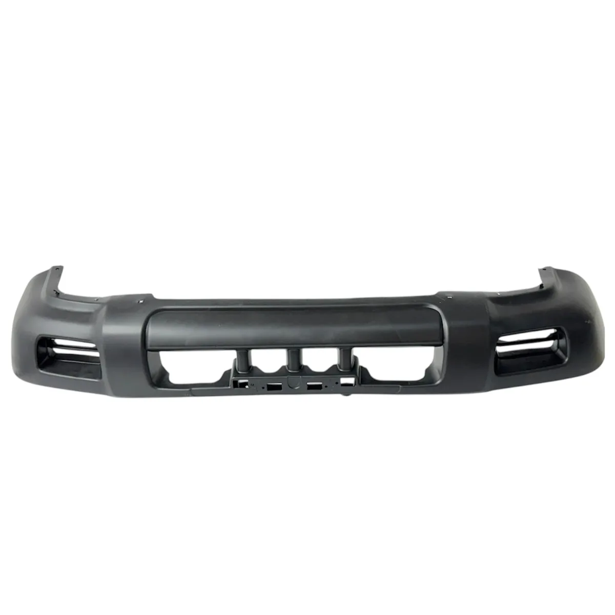 TAMPON D22 97-00 ÖN (ALT PARÇA)