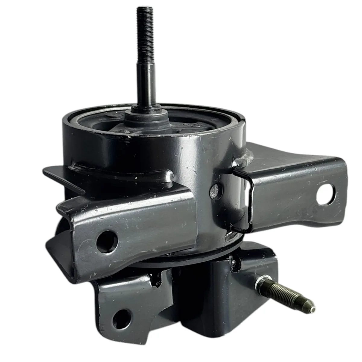 TAKOZ MOTOR PRİMERA P12 02-06 RH
