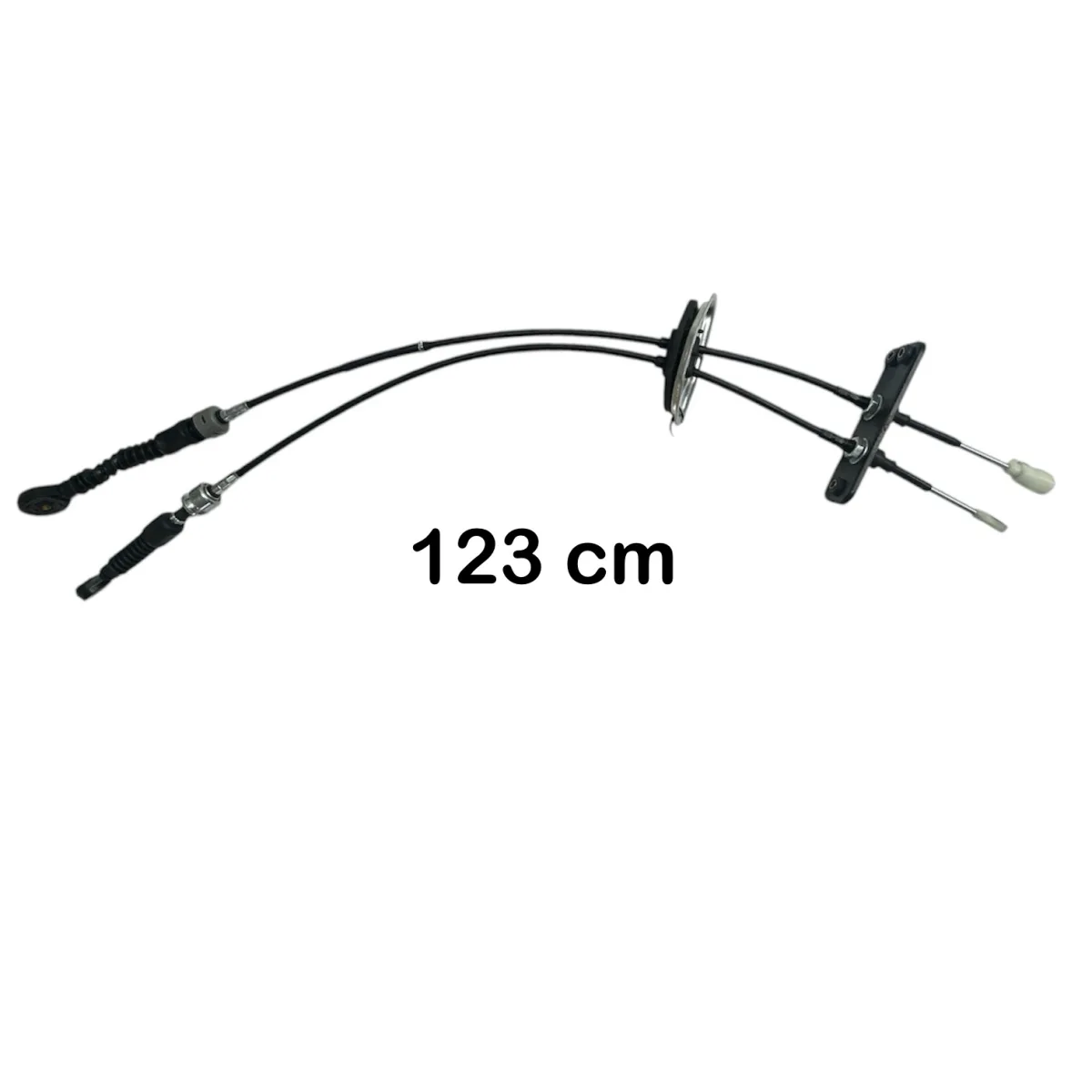 TEL VİTES İ10 07-11